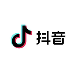 海口市云仓抖音卖家产品入仓一件代发货