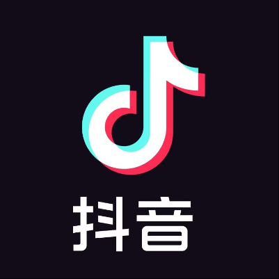 海口市抖音云仓一件代发，抖音电子面单快递仓储代发