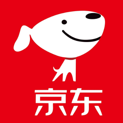  海口市京东云仓一件代发，京东电子面单快递仓储代发