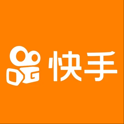  海口市快手云仓一件代发，快手电子面单快递仓储代发